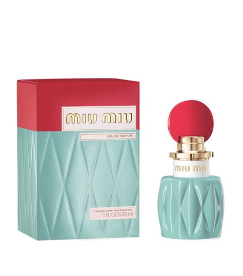 miu miu new perfume|parfum für damen miu.